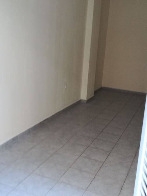 Photo 362575297