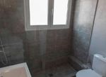 Photo 362576986