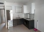 Photo 362588761