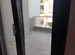 Photo 362588770