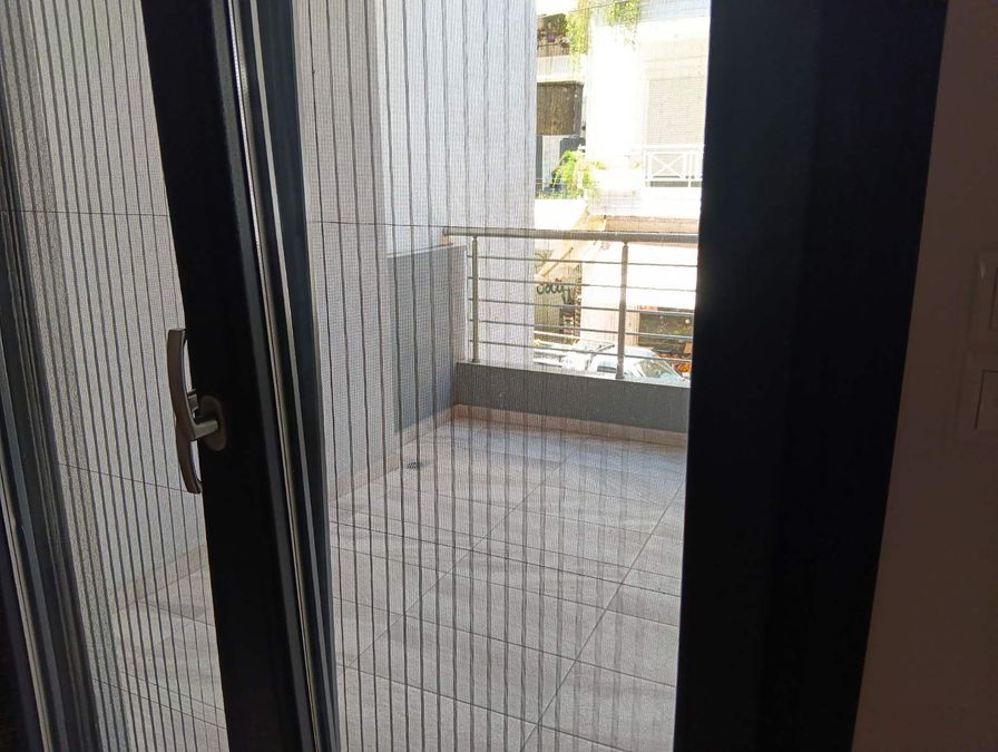 Photo 362588770