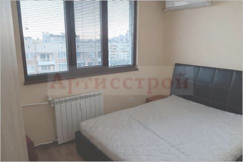 Снимка 362594599