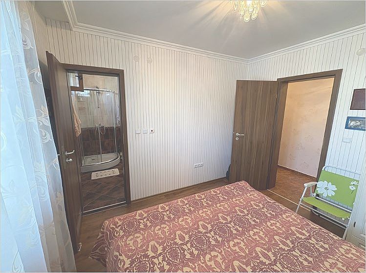 Снимка 362606437