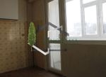 Снимка 362636890