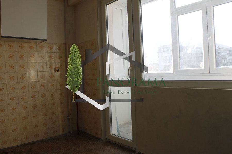 Снимка 362636890