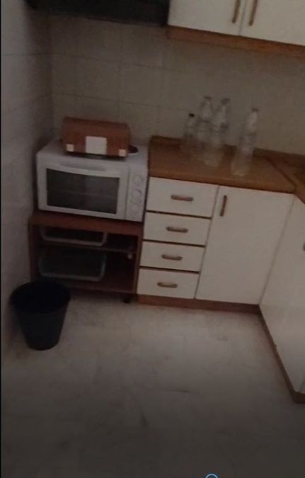 Photo 362679541