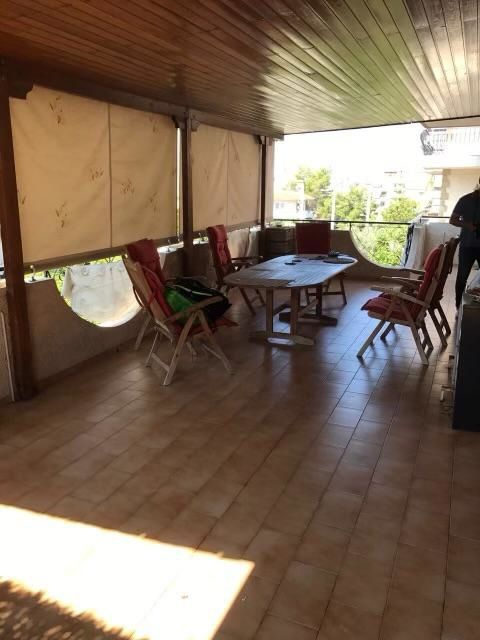 Photo 362683168