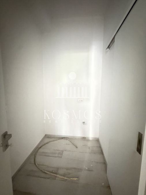 Photo 362685418