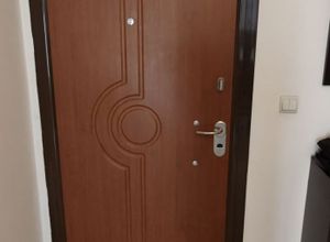 Property in Greece