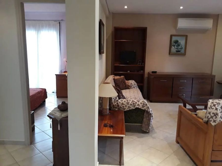 Photo 362703922