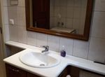 Photo 362703991