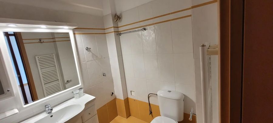 Photo 362730709