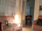 Photo 362749492