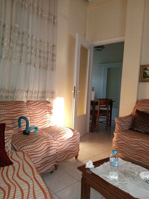 Photo 362749492