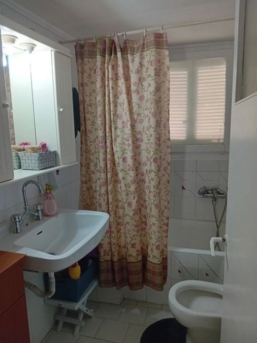 Photo 362749501