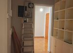 Photo 362768257