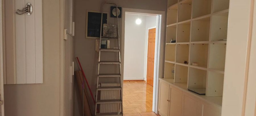 Photo 362768257