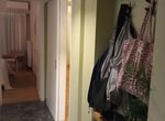 Photo 362768602