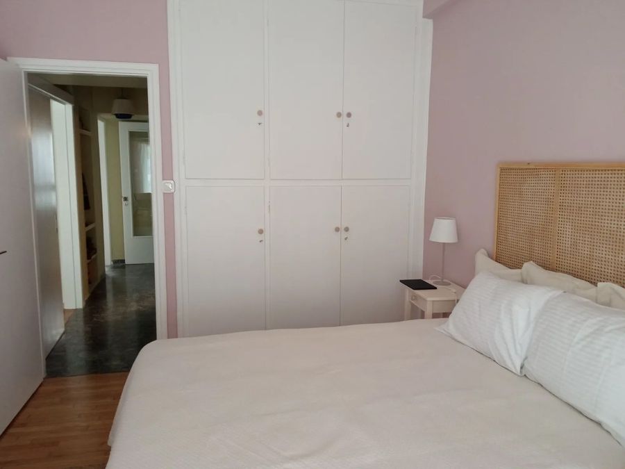 Photo 362768611