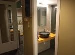 Photo 362768629