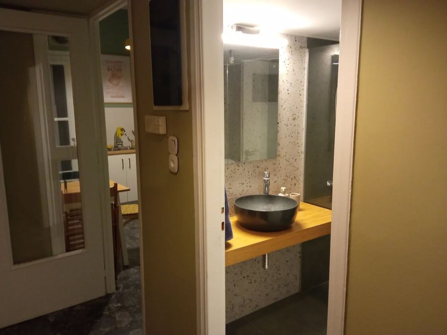 Photo 362768629