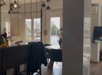 Photo 362769130