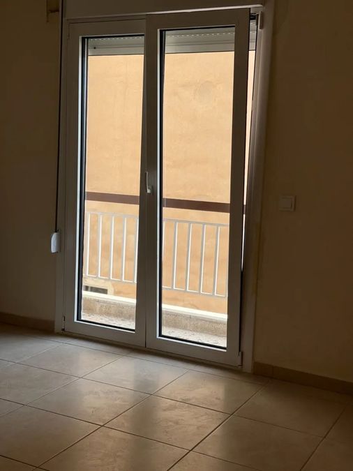 Photo 362770552