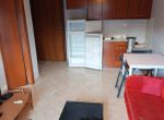 Photo 362861587