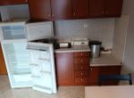 Photo 362861602