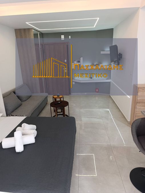 Photo 362888119