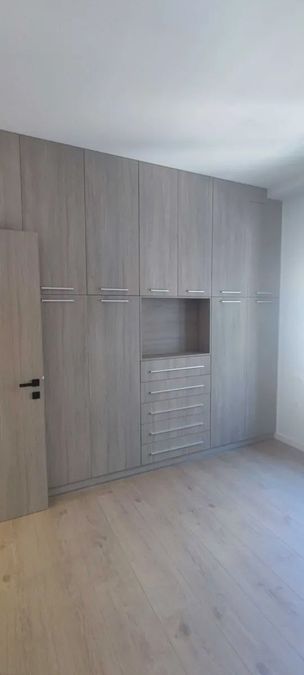 Photo 362891977