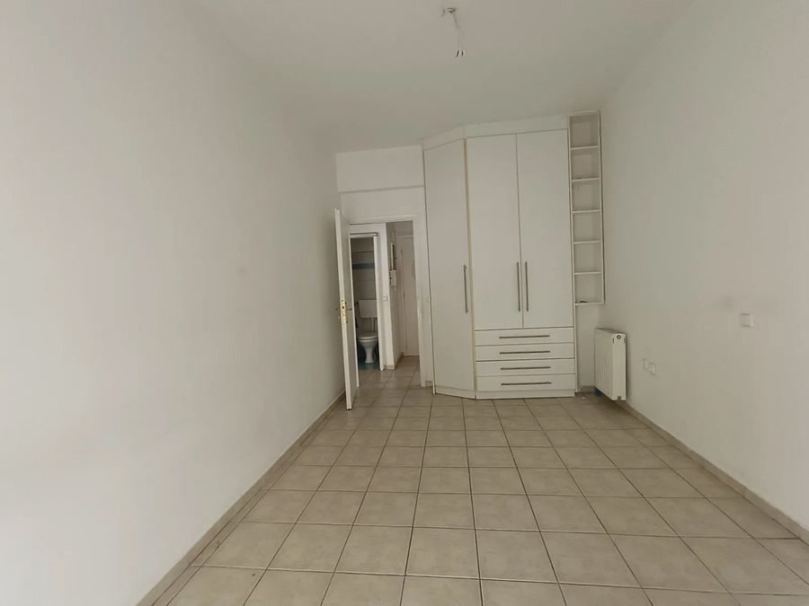 Photo 362892928