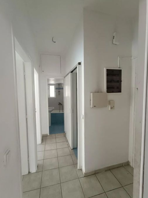 Photo 362892937