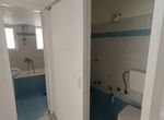 Photo 362892940
