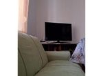 Foto 362900884