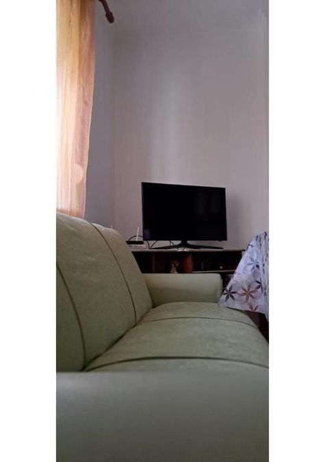 Foto 362900884
