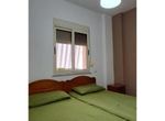 Foto 362900887