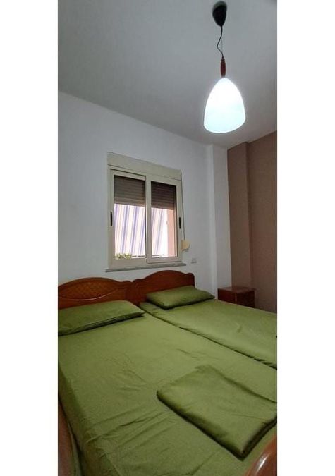 Foto 362900887