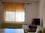 Foto 362900902