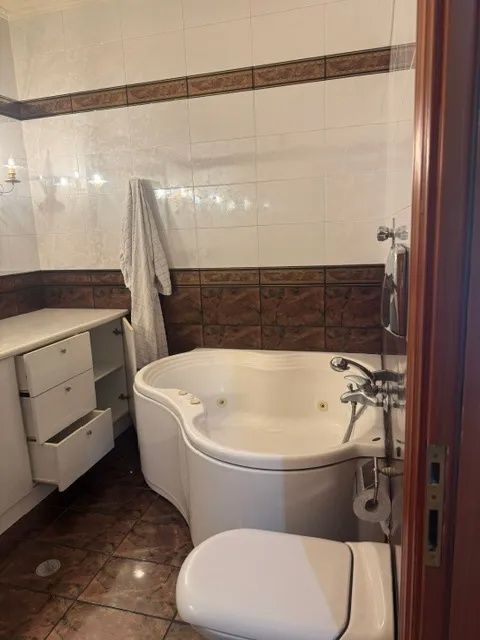 Photo 362901970