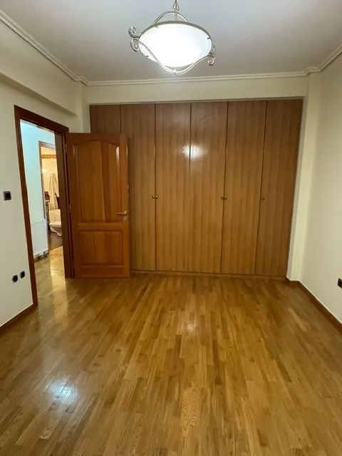 Photo 362901973