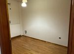 Photo 362901976