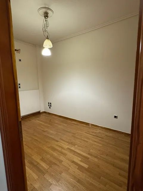 Photo 362901976