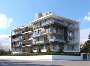 Property in Greece