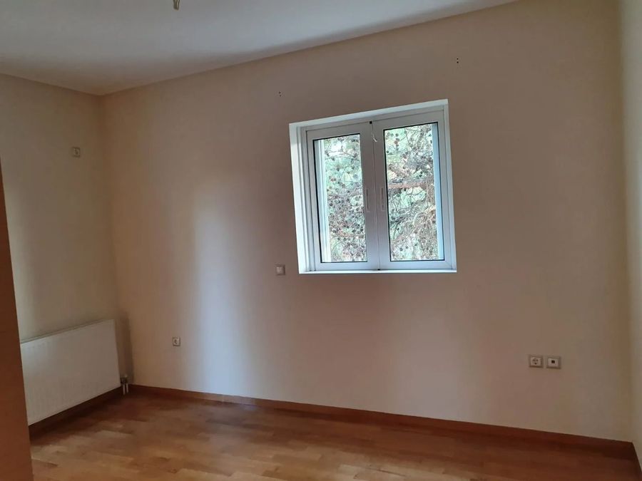 Photo 362915053