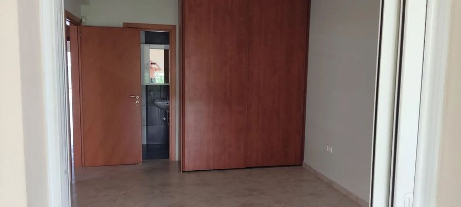 Photo 362952799