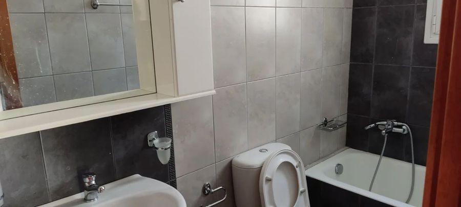 Photo 362952805