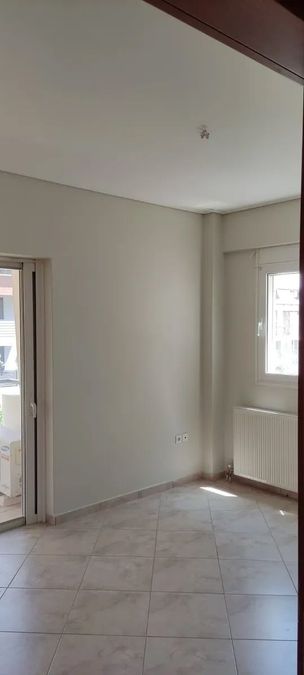 Photo 362952832