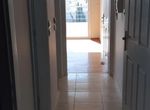 Photo 362953096