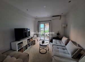 Property in Greece